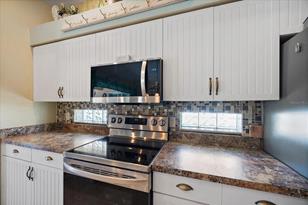 4722 78th Ct E - Photo 7