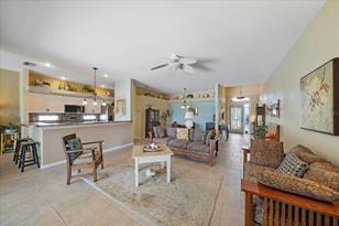 4722 78th Ct E - Photo 3