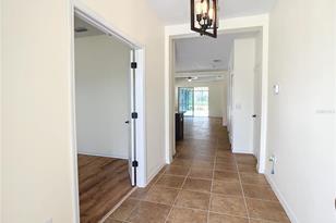 16834 Rosedown Glen - Photo 11