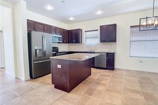 16834 Rosedown Glen - Photo 17