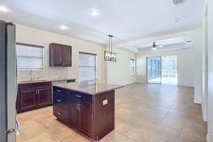 16834 Rosedown Glen - Photo 3