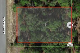 3656 W Parkview Dr, Citrus Springs, FL 34433 - Photo 1