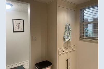 1310 Glen Oaks Drive E #182E, Sarasota, FL 34232 - Photo 9