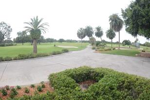 1310 Glen Oaks Dr E, Sarasota, FL 34232 - Photo 27