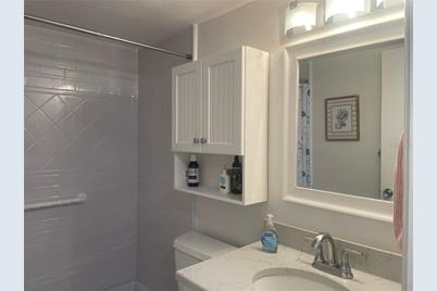 1310 Glen Oaks Drive E #182E, Sarasota, FL 34232 - Photo 13