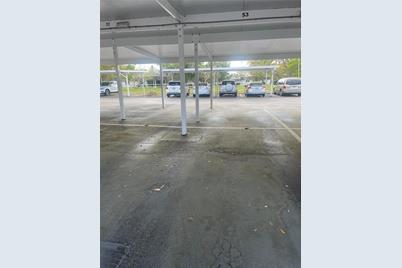 1310 Glen Oaks Drive E #182E, Sarasota, FL 34232 - Photo 21