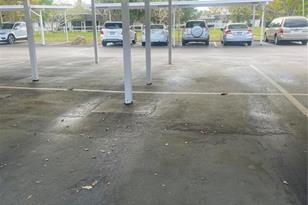 1310 Glen Oaks Dr E, Sarasota, FL 34232 - Photo 21