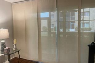 1310 Glen Oaks Dr E, Sarasota, FL 34232 - Photo 7