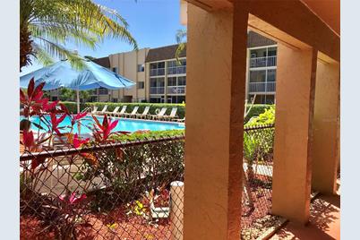 1310 Glen Oaks Drive E #182E, Sarasota, FL 34232 - Photo 23