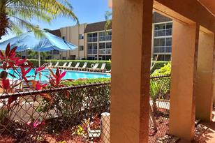 1310 Glen Oaks Dr E, Sarasota, FL 34232 - Photo 23