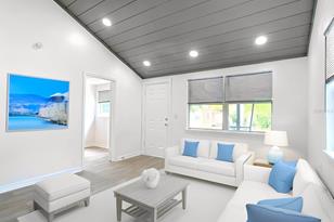 1750 Temple Ter, Saint Petersburg, FL 33711-2616