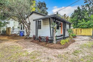 1750 Temple Terrace S - Photo 3