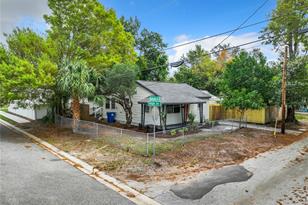 1750 Temple Terrace S - Photo 5