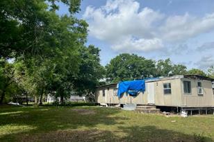 6099 Sw Shores Ave, Arcadia, FL 34266