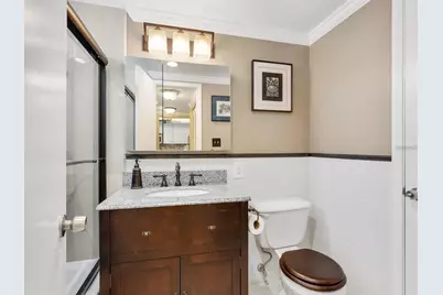 600 Sutton Place #201, Longboat Key, FL 34228 - Photo 7