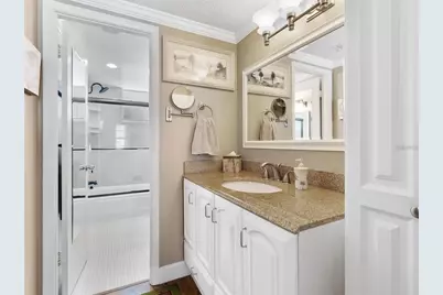 600 Sutton Place #201, Longboat Key, FL 34228 - Photo 9