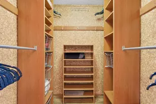 600 Sutton Pl, Longboat Key, FL 34228 - Photo 11