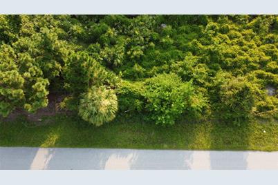 Lot 30 Clovelon Street, North Port, FL 34291 - Photo 1