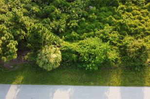 Lot 30 Clovelon St, North Port, FL 34291 - Photo 1