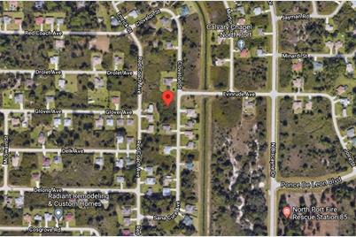 Lot 30 Clovelon Street, North Port, FL 34291 - Photo 5