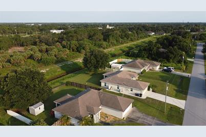 Lot 30 Clovelon Street, North Port, FL 34291 - Photo 13