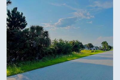 Lot 30 Clovelon Street, North Port, FL 34291 - Photo 7