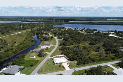 3 Lots Titus Terrace, Punta Gorda, FL 33983 - Photo 13