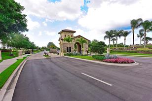 6411 Grand Estuary Trail, Bradenton, FL 34212 - Photo 3