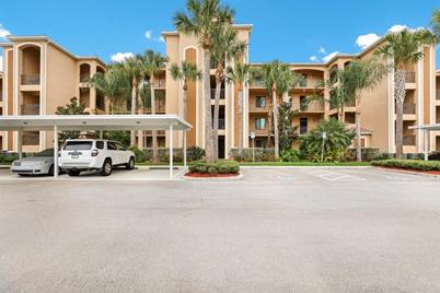 6411 Grand Estuary Trail #206, Bradenton, FL 34212 - Photo 1