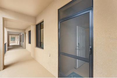 6411 Grand Estuary Trail #206, Bradenton, FL 34212 - Photo 5