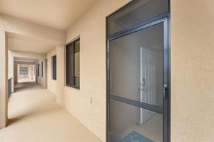 6411 Grand Estuary Trail, Bradenton, FL 34212 - Photo 5