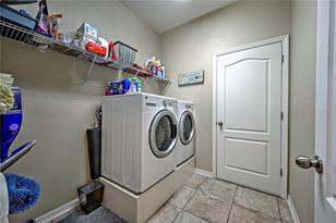 8955 39th St Cir E - Photo 27