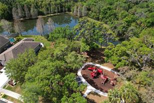 8955 39th St Cir E - Photo 33