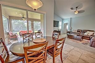 8955 39th St Cir E - Photo 21