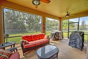 8955 39th St Cir E - Photo 23