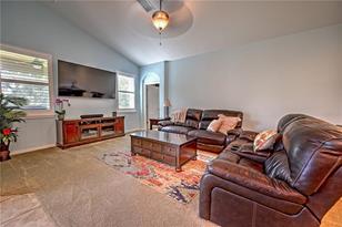 8955 39th St Cir E - Photo 19