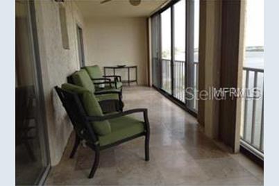 9393 Midnight Pass Road #605, Sarasota, FL 34242 - Photo 11