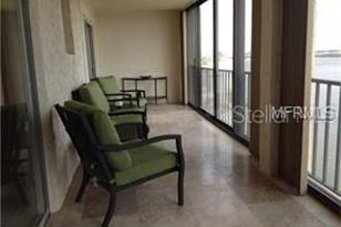 9393 Midnight Pass Rd, Sarasota, FL 34242 - Photo 11