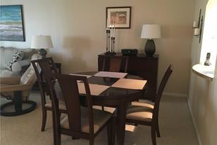 9393 Midnight Pass Rd, Sarasota, FL 34242 - Photo 5