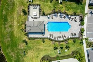 18008 Gawthrop Dr, Bradenton, FL 34211 - Photo 25