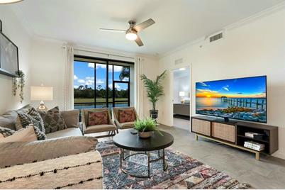 18008 Gawthrop Drive #104, Bradenton, FL 34211 - Photo 11