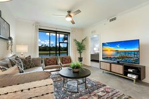 18008 Gawthrop Dr, Bradenton, FL 34211 - Photo 11