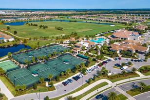 18008 Gawthrop Dr, Bradenton, FL 34211 - Photo 37