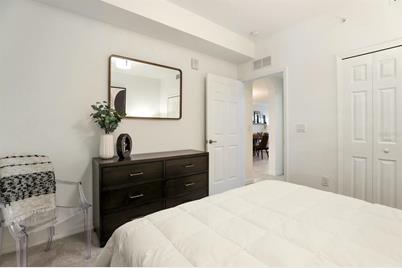 18008 Gawthrop Drive #104, Bradenton, FL 34211 - Photo 19