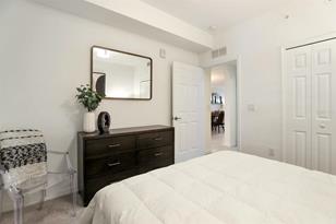 18008 Gawthrop Dr, Bradenton, FL 34211 - Photo 19