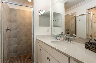 18008 Gawthrop Dr, Bradenton, FL 34211 - Photo 17