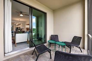 18008 Gawthrop Dr, Bradenton, FL 34211 - Photo 21