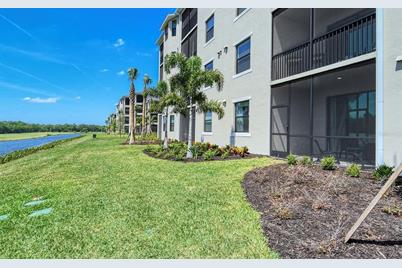 18008 Gawthrop Drive #104, Bradenton, FL 34211 - Photo 23