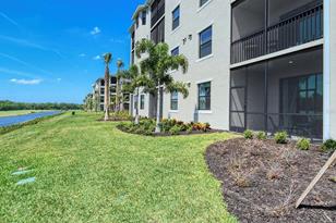 18008 Gawthrop Dr, Bradenton, FL 34211 - Photo 23