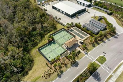 18008 Gawthrop Drive #104, Bradenton, FL 34211 - Photo 29